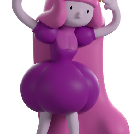 Youtooz - Princess Bubblegum (Release Date 05/26)