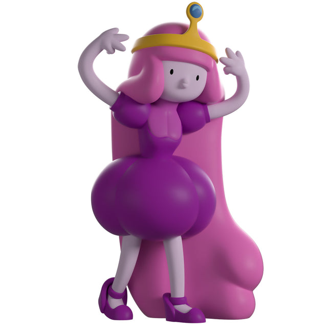 Youtooz - Princess Bubblegum (Release Date 05/26)