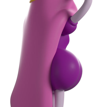 Youtooz - Princess Bubblegum (Release Date 05/26)