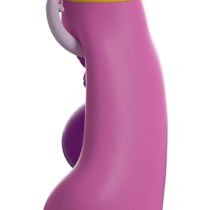 Youtooz - Princess Bubblegum (Release Date 05/26)