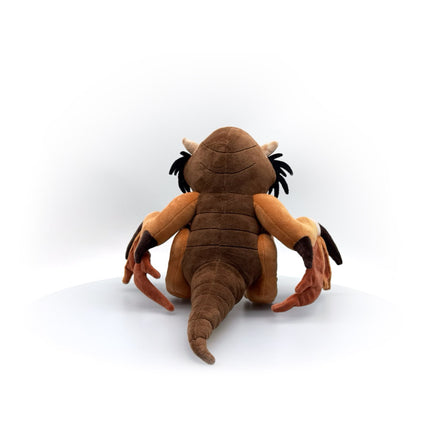 Youtooz - World Of Warcraft: Proto-Drake Plush (9in) (Release Date 11/26)