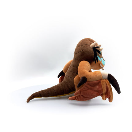 Youtooz - World Of Warcraft: Proto-Drake Plush (9in) (Release Date 11/26)