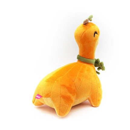 Youtooz: Apex Legends: Pumpkin Nessie (9in) (Release Date: 06/27)