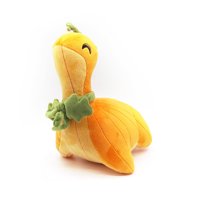 Youtooz: Apex Legends: Pumpkin Nessie (9in) (Release Date: 06/27)