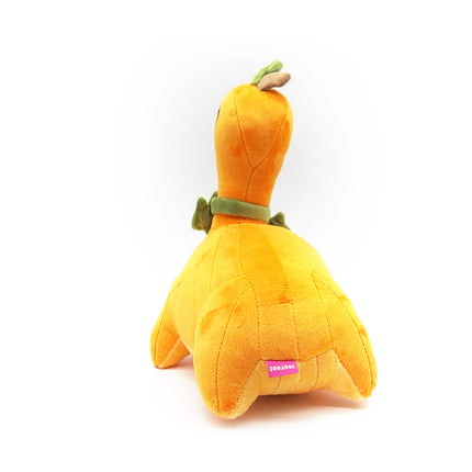 Youtooz: Apex Legends: Pumpkin Nessie (9in) (Release Date: 06/27)
