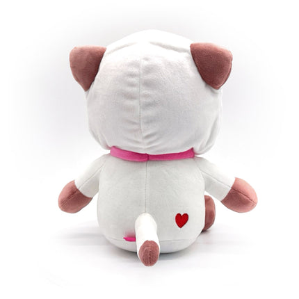 Youtooz - Care Bears: Puppycat X Cheer Bear (9in) (Release Date 08/26)