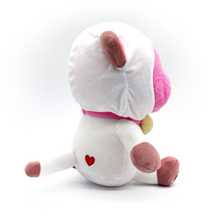 Youtooz - Care Bears: Puppycat X Cheer Bear (9in) (Release Date 08/26)