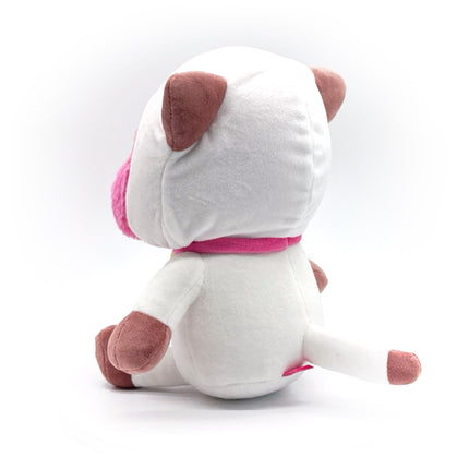 Youtooz - Care Bears: Puppycat X Cheer Bear (9in) (Release Date 08/26)
