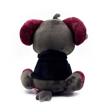 Youtooz - The Purge: Purge Rammie Plush (9in) (Release Date 07/26)