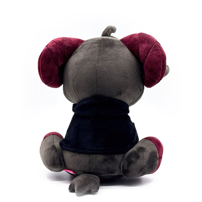 Youtooz - The Purge: Purge Rammie Plush (9in) (Release Date 07/26)