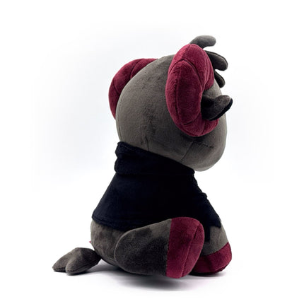 Youtooz - The Purge: Purge Rammie Plush (9in) (Release Date 07/26)