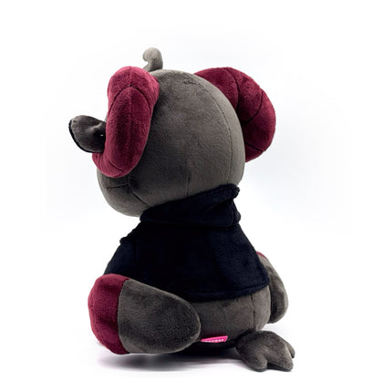 Youtooz - The Purge: Purge Rammie Plush (9in) (Release Date 07/26)