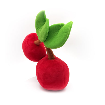 Youtooz: Plants Vs Zombies: Cherrybomb (9in Plush) (Release Date: 03/27)