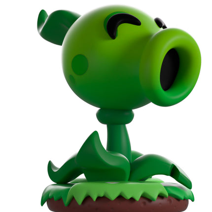YouTooz - Plants Vs Zombies: Peashooter  (Release Date 06/25)
