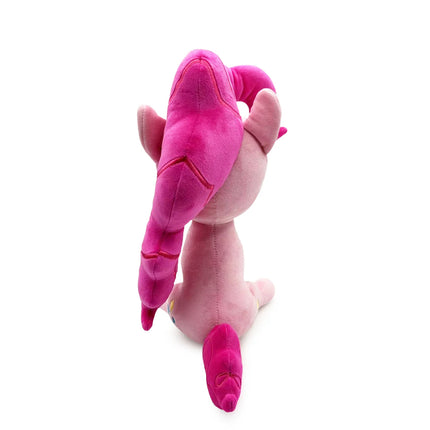 YouTooz - My Little Pony: Pinkie Pie Plush (9IN) (Release Date 28//04/25)