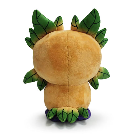 YouTooz - Oxygen Not Included: Pipsqueak Shoulder Rider (6IN) (Release Date 07/25)