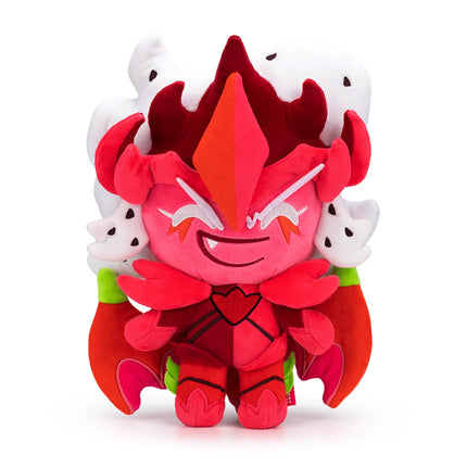 Youtooz - Cookie Run Kingdom: Pitaya Dragon Cookie Plush (9IN) (Release Date: 09/25)