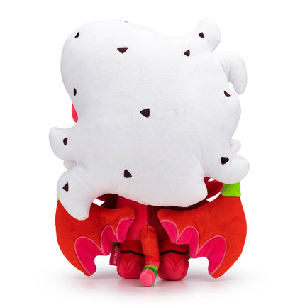 Youtooz - Cookie Run Kingdom: Pitaya Dragon Cookie Plush (9IN) (Release Date: 09/25)