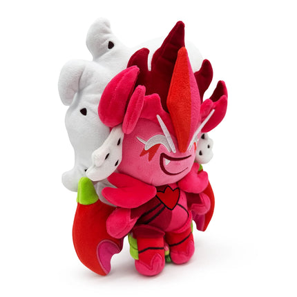 Youtooz - Cookie Run Kingdom: Pitaya Dragon Cookie Plush (9IN) (Release Date: 09/25)