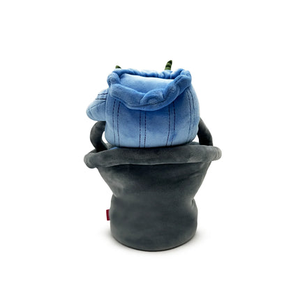 YouTooz - Spongebob Squarepants: Plankton Chum Bucket Plush (9IN) (Release Date 10/04/25)