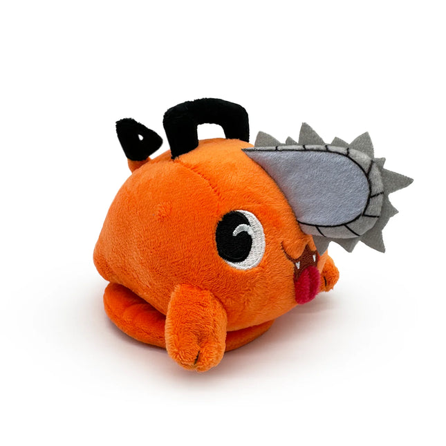 Youtooz - Chainsaw Man: Pochita Shoulder Rider (6in)