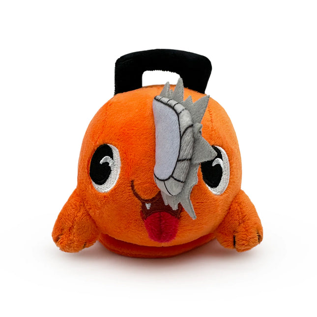Youtooz - Chainsaw Man: Pochita Shoulder Rider (6in)