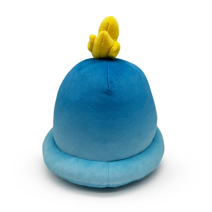 YouTooz - Slime Rancher: Puddle Slime Stickie (6IN) (Release Date 08/25)