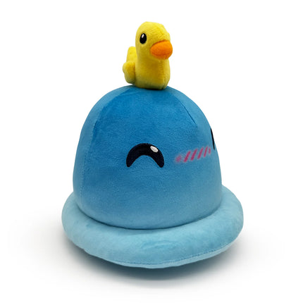 YouTooz - Slime Rancher: Puddle Slime Stickie (6IN) (Release Date 08/25)