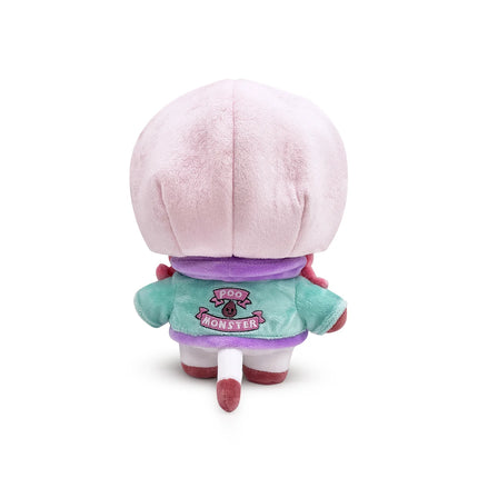 YouTooz - Bee and Puppycat: Puppycat outfit Plush (9in)