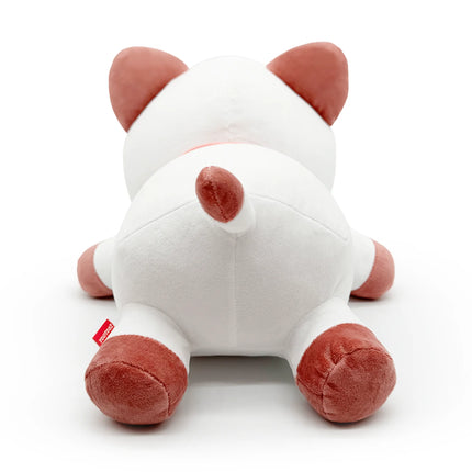 YouTooz - Bee and Puppycat: Puppycat Weighted Plush (16IN) (Release Date 06/25)