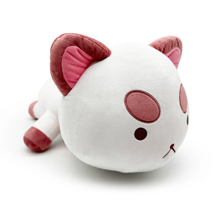 YouTooz - Bee and Puppycat: Puppycat Weighted Plush (16IN) (Release Date 06/25)