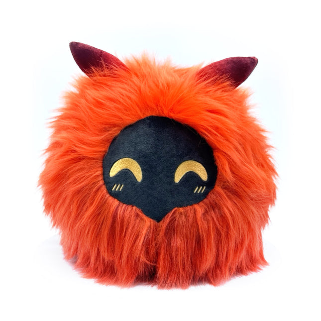 YouTooz - Genshin Impact: Pyro Abyss Mage Stickie (6IN)