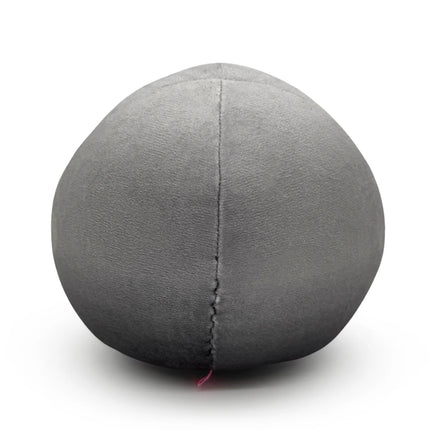 YouTooz - Slime Rancher: Quantum Slime Stickie (6IN) (Release Date 08/25)