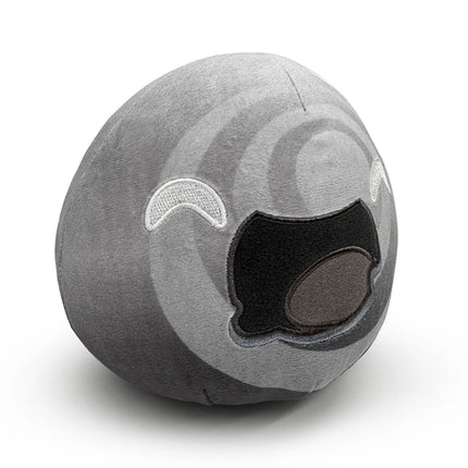 YouTooz - Slime Rancher: Quantum Slime Stickie (6IN) (Release Date 08/25)