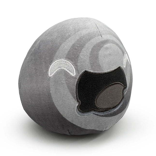 Youtooz - Slime Rancher: Quantum Slime Stickie (6IN) (Release Date 08/25)