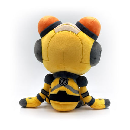 Youtooz - Ratchet and Clank: Kit Plush (9in) (Release Date 10/26)