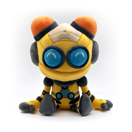 Youtooz - Ratchet and Clank: Kit Plush (9in) (Release Date 10/26)
