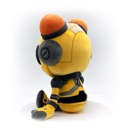 Youtooz - Ratchet and Clank: Kit Plush (9in) (Release Date 10/26)