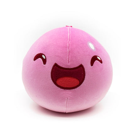 Youtooz: Slime Rancher: Radiant Pink Slime Keychain (5in Plush) (Release Date: 04/27)