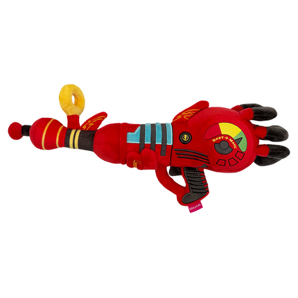 Youtooz - Call of Duty: Ray Gun Plush (9in) (Release Date 10/26)