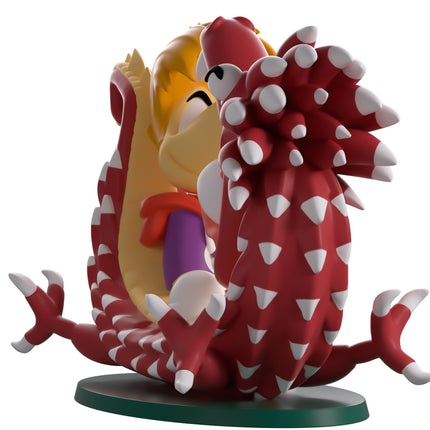 Youtooz - Rayman Legends - Rayman Legends (Release Date 04/26)