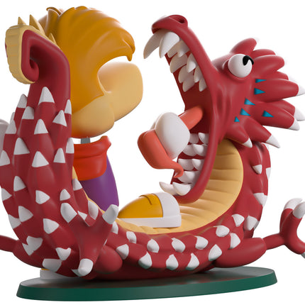 Youtooz - Rayman Legends - Rayman Legends (Release Date 04/26)