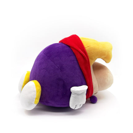 Youtooz: Rayman: Rayman (6in Stickie Plush) (Release Date: