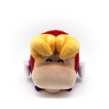 Youtooz: Rayman: Rayman (6in Stickie Plush) (Release Date: