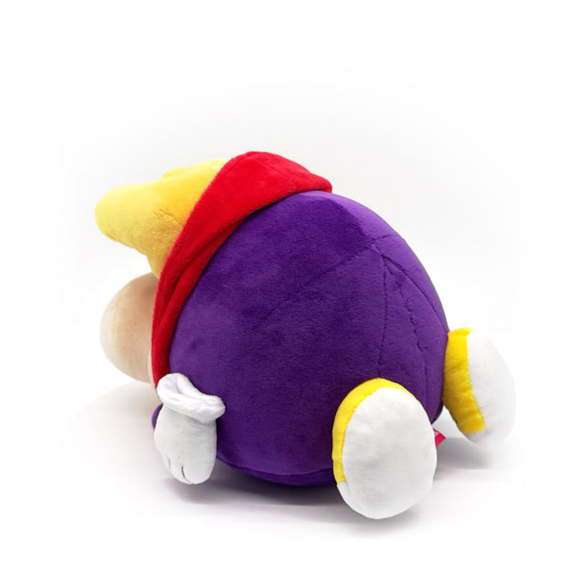 Youtooz: Rayman: Rayman (6in Stickie Plush) (Release Date: