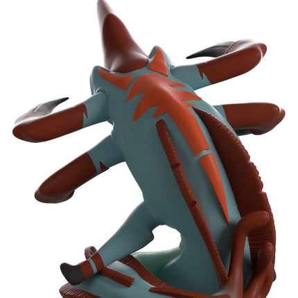 Youtooz: Subnautica: Reaper Leviathan (Release Date: 07/26)