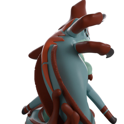 Youtooz: Subnautica: Reaper Leviathan (Release Date: 07/26)
