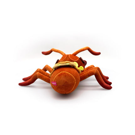 Youtooz: Grounded 2: Red Any Buggy (9in Plush) (Release Date: 03/27)