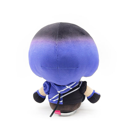 Youtooz: Tekken: Reina (9in Plush) (Release Date: 05/27)