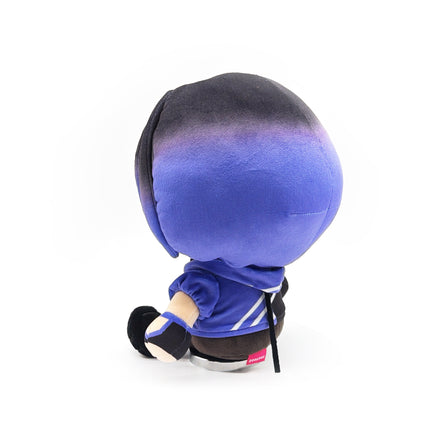 Youtooz: Tekken: Reina (9in Plush) (Release Date: 05/27)